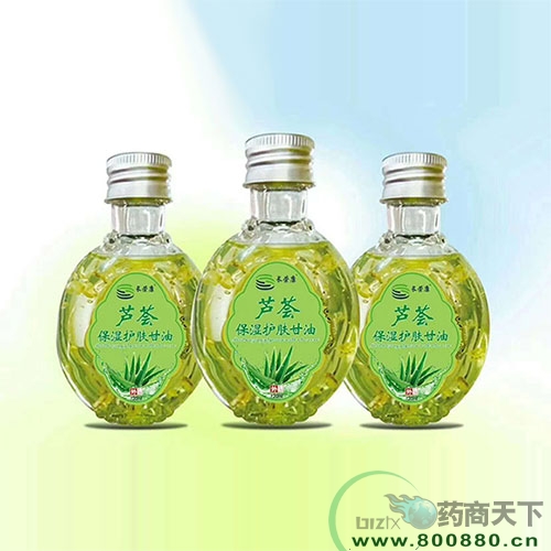 �J�C�����o�w����_����_�f����