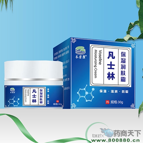 ��ʿ�ֱ����w˪_����_�f����