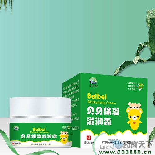 ؐؐ�����̝�˪_����_�f����