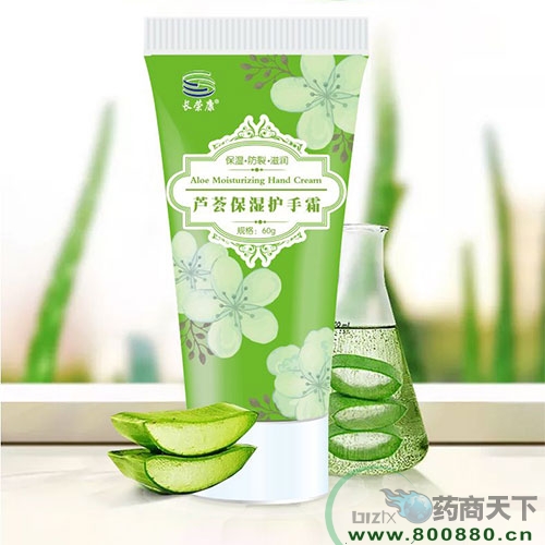 �J�C�����o��˪_����_�f����