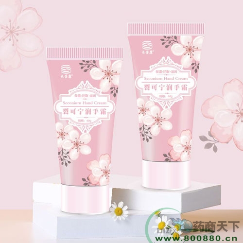 �ѿɌ�����˪_����_�f����