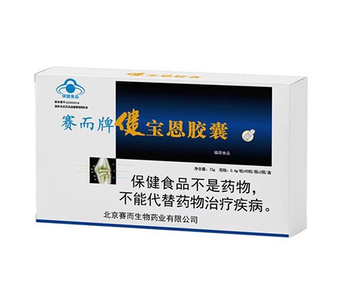 ِ���ƽ������z��