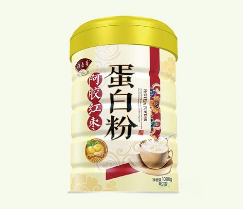 �ۼ��ư��z�t�����׷�