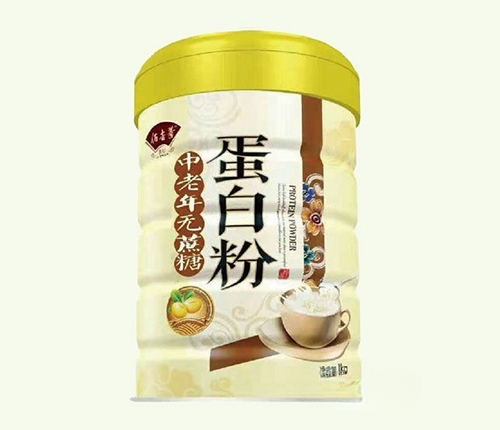 ������o���ǵ��׷�