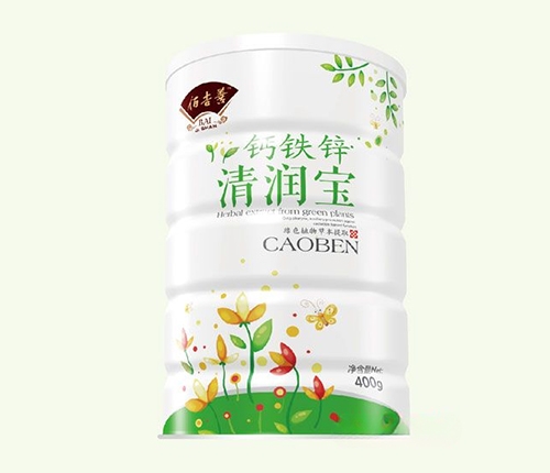 �ۼ����}�F�\�坙��