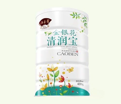 �ۼ��ƽ��y���坙��