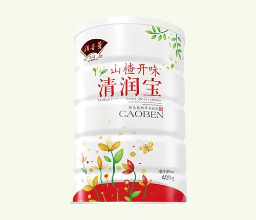 �ۼ���ɽ��_ζ�坙��