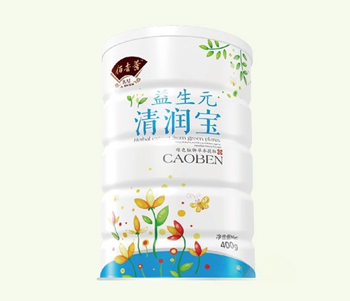 �ۼ�������Ԫ�坙��