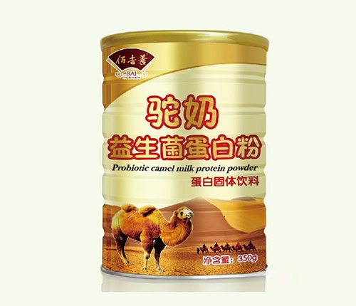 �ۼ���������������׷�