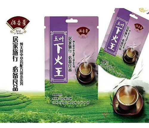 �ۼ������~�»���