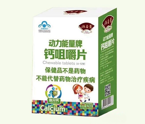 �ۼ��Ƅ����������}�׽�Ƭ_����_�f����