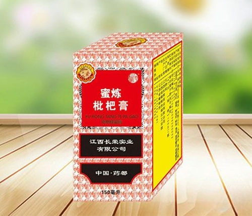 ���s���۟��������˸�_����_�f����