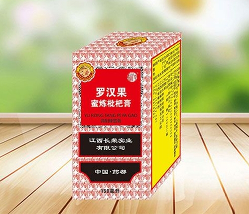 ���s���_�h���������˸�_����_�f����