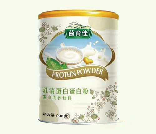 ���������嵰�׵��׷�_����_�f����