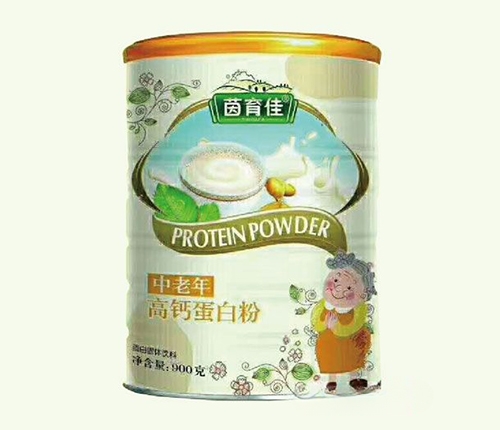 ��������������}���׷�_����_�f����