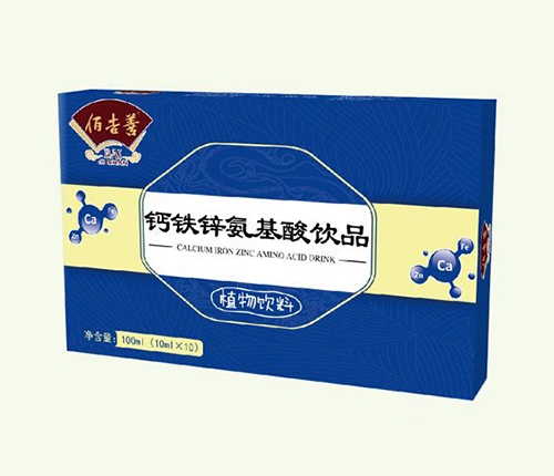 �ۼ����}�F�\���Ʒ_����_�f����