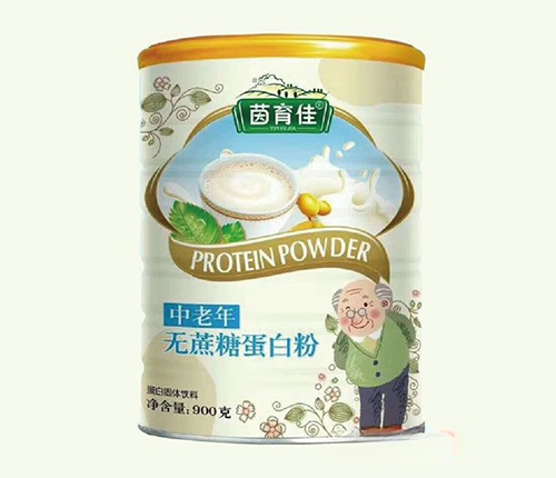 ������������o���ǵ��׷�_����_�f����