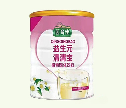 �����ѷ��۾ջ����匚���w���_����_�f����