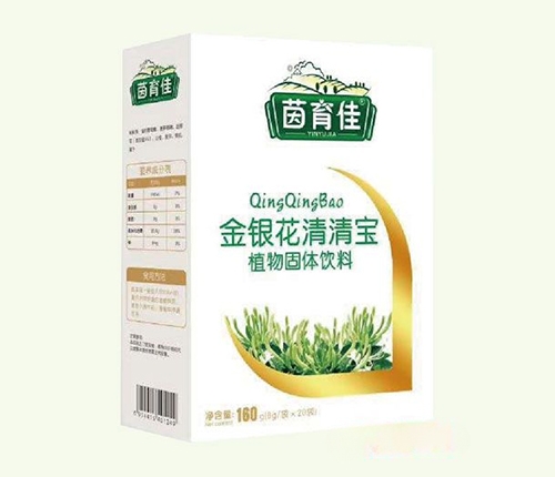 �����ѽ��y�����匚���w���_����_�f����