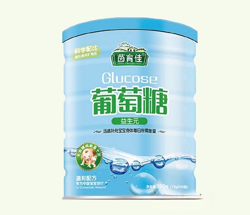 ����������Ԫ������_����_�f����