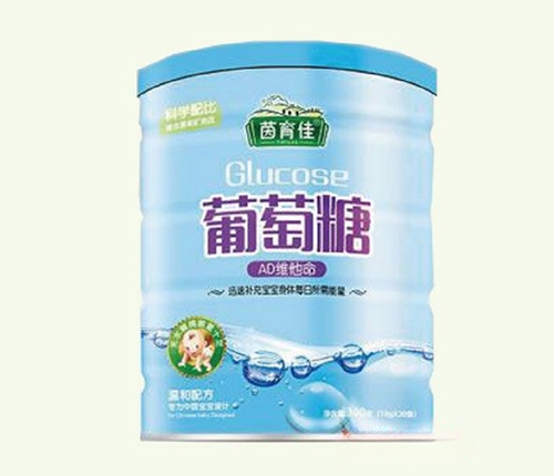 ������AD�S����������_����_�f����