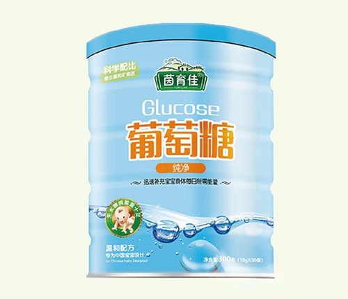 �����Ѽ���������_����_�f����