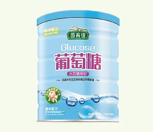 ������ˮ�K�����U������_����_�f����