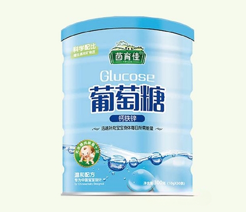 �������}�F�\������_����_�f����