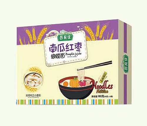 �������Ϲϼt��������_����_�f����