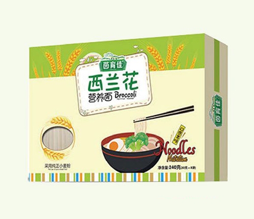 ���������m���I�B(y��ng)��_����_�f����