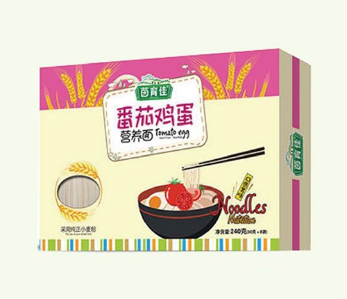 �����ѷ����u���I�B(y��ng)��_����_�f����