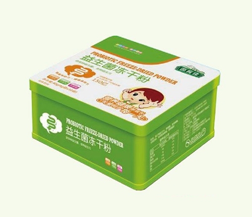 ���������ɷ�_����_�f����