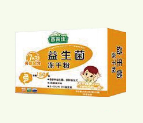 ���������������ɷ�_����_�f����