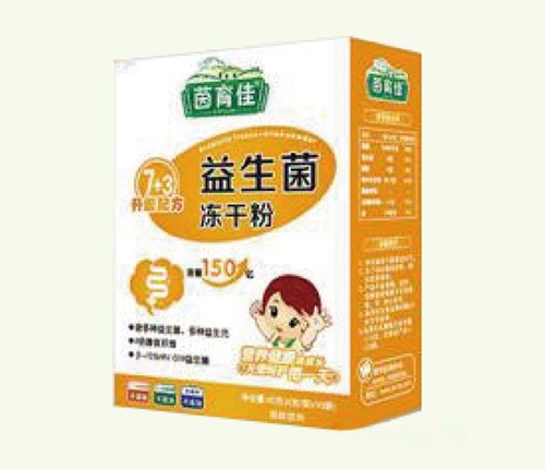 ���������������ɷ�_����_�f����