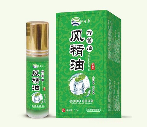 �L(f��ng)�;��־���_����_�f����