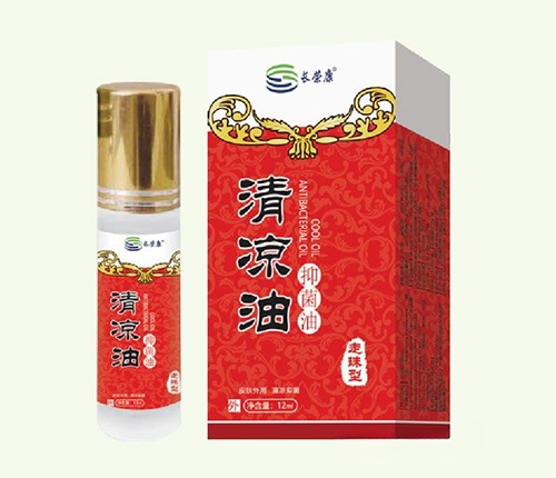 ������־���_����_�f����