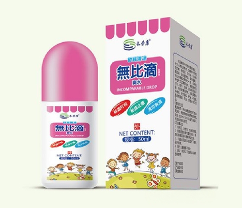 �o�ȵ�ˬˮ_����_�f����