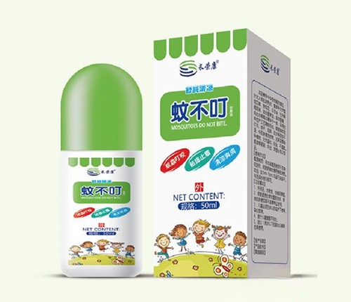 �ò���_����_�f����