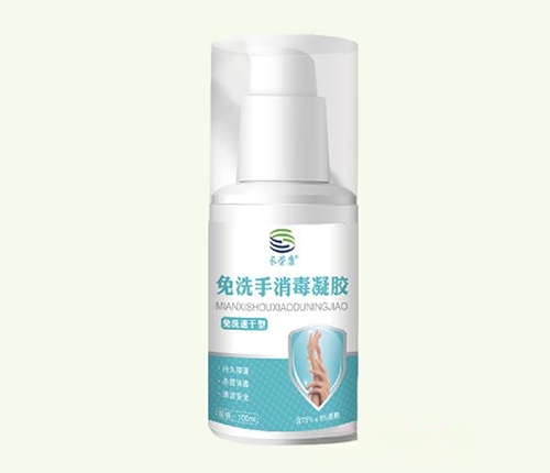 ��ϴ���������z_����_�f����