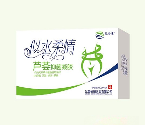 �J�C�־�ϴҺ_����_�f����