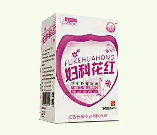 �D�ƻ��t�l(w��i)���o��ϴҺ_����_�f����