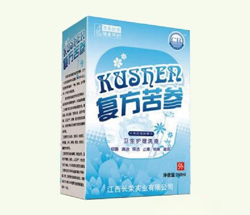 ��(f��)�������l(w��i)���o��ϴҺ_����_�f����