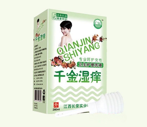 ǧ���W�l(w��i)���o��ϴҺ_����_�f����