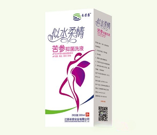 �����־�ϴҺ_����_�f����