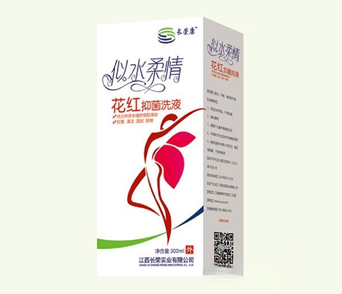 ���t�־�ϴҺ_����_�f����