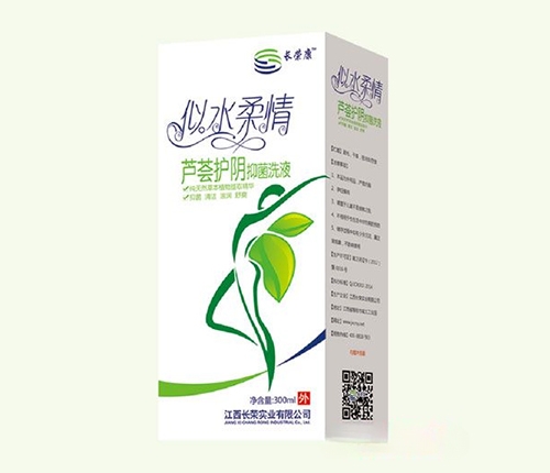 �J�C�o��־�ϴҺ_����_�f����