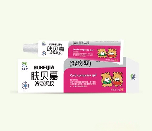 �wؐ��������z�������ͣ�_����_�f����