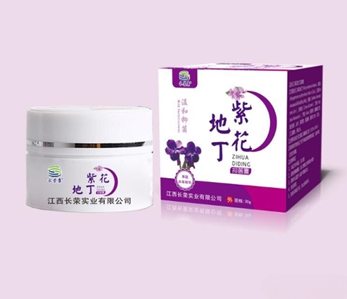 �ϻ��ض��־���_����_�f����