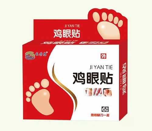 �u���N_����_�f����