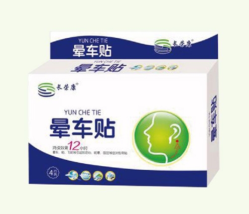 ��܇�N_����_�f����